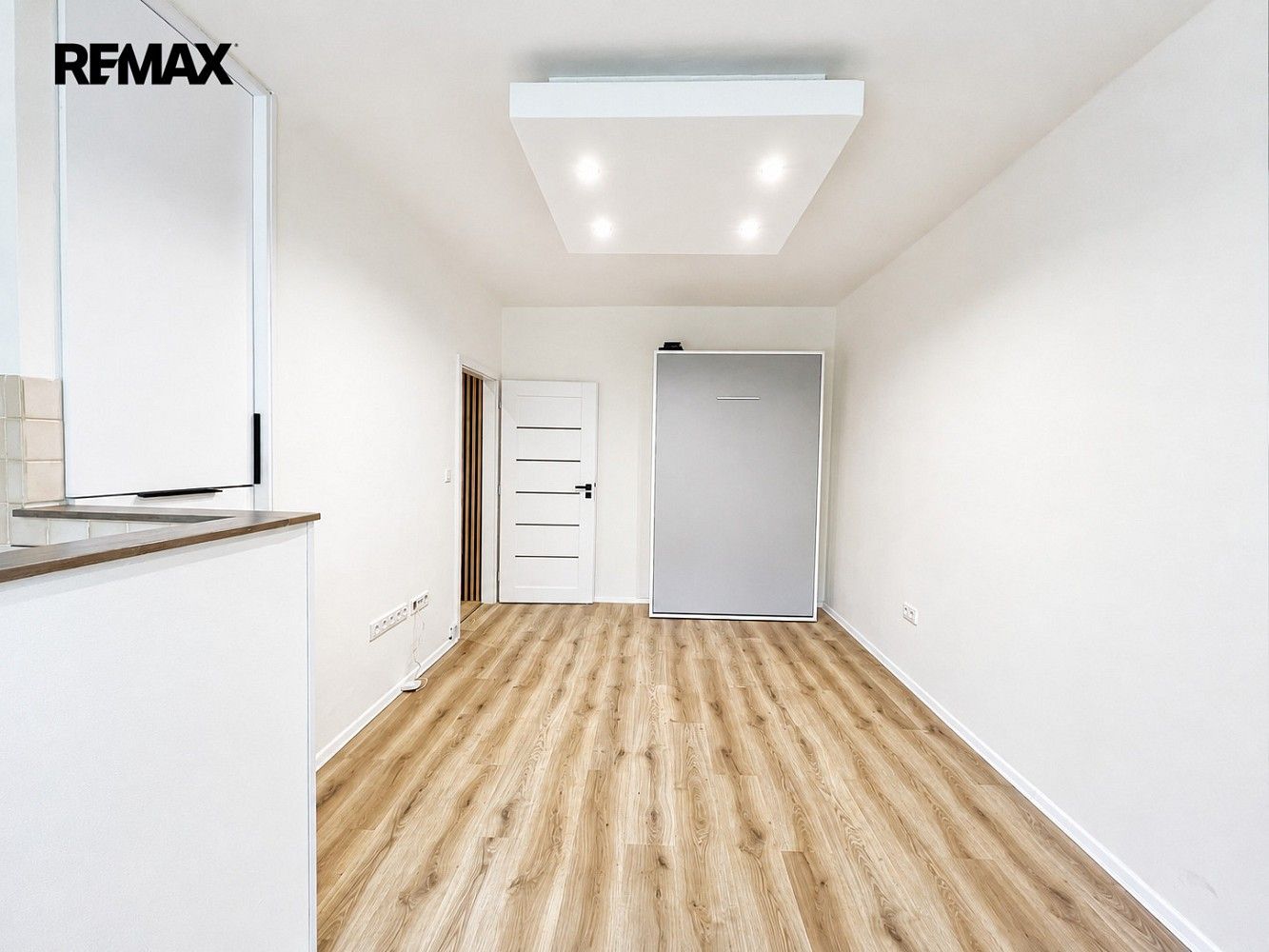 Byt 1+kk · 22 m² · Havířov - Město, okres Karviná, Moravskoslezský kraj - 4
