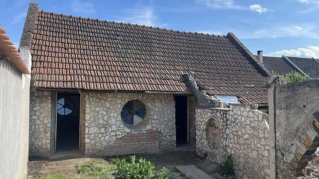 Rodinný dům · 150 m² · Uherčice, okres Břeclav - 3