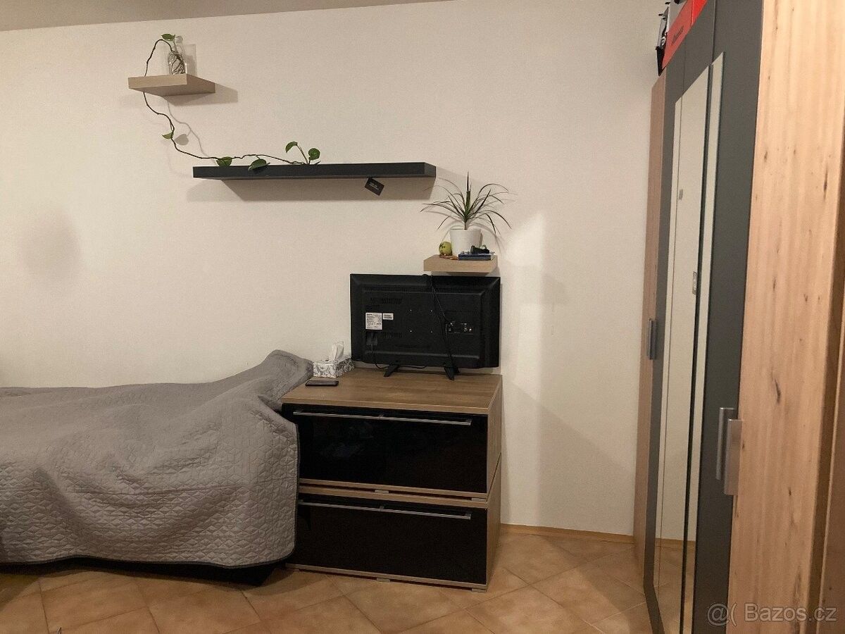 Pronájem byt - Brno, 602 00