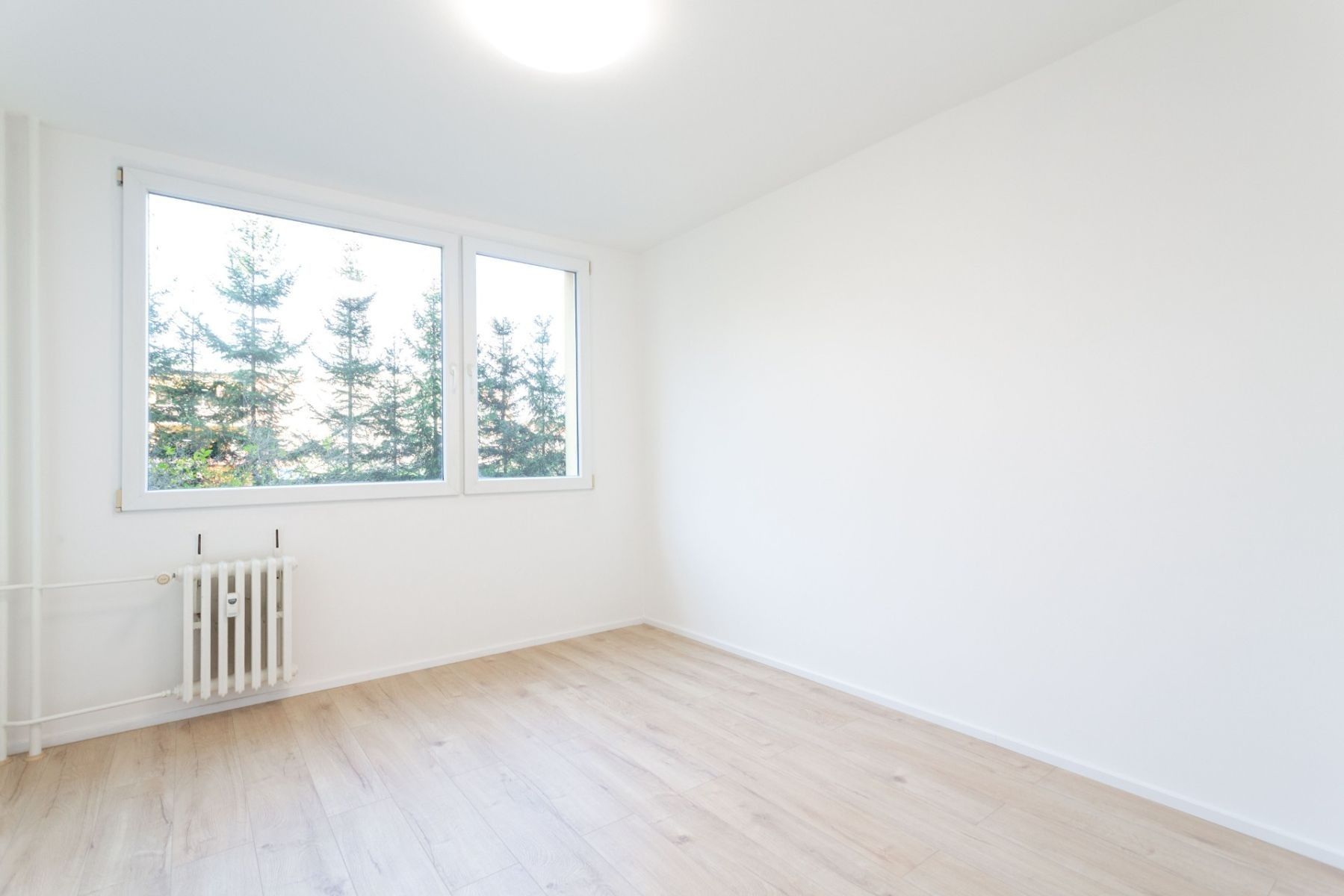 Byt 3+1 · 70 m² · Holčovická, Praha - Záběhlice - 4