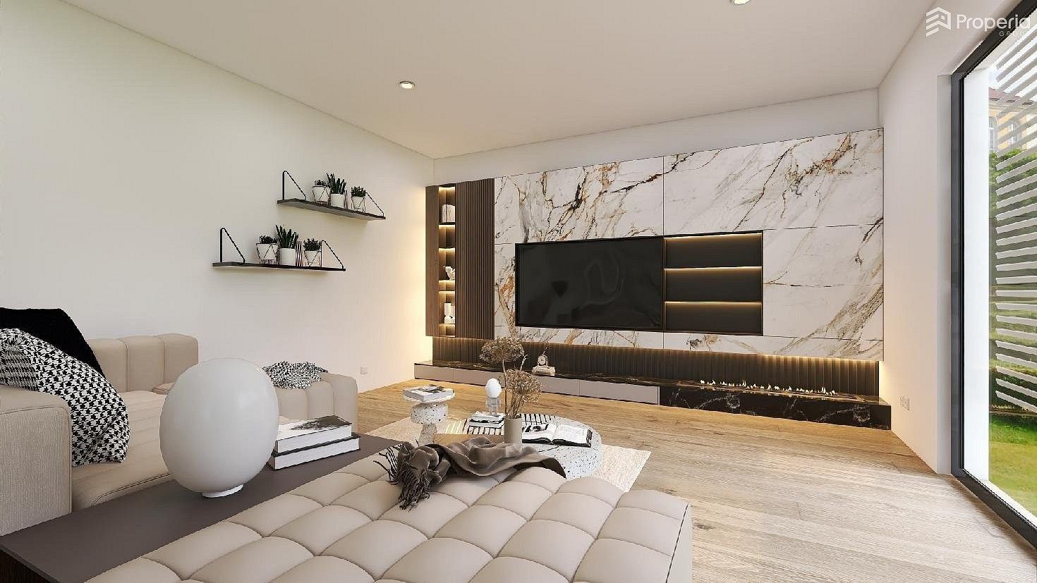Prodej rodinný dům - Kuřim, okres Brno-venkov, Jihomoravský kraj, 239 m² - 5