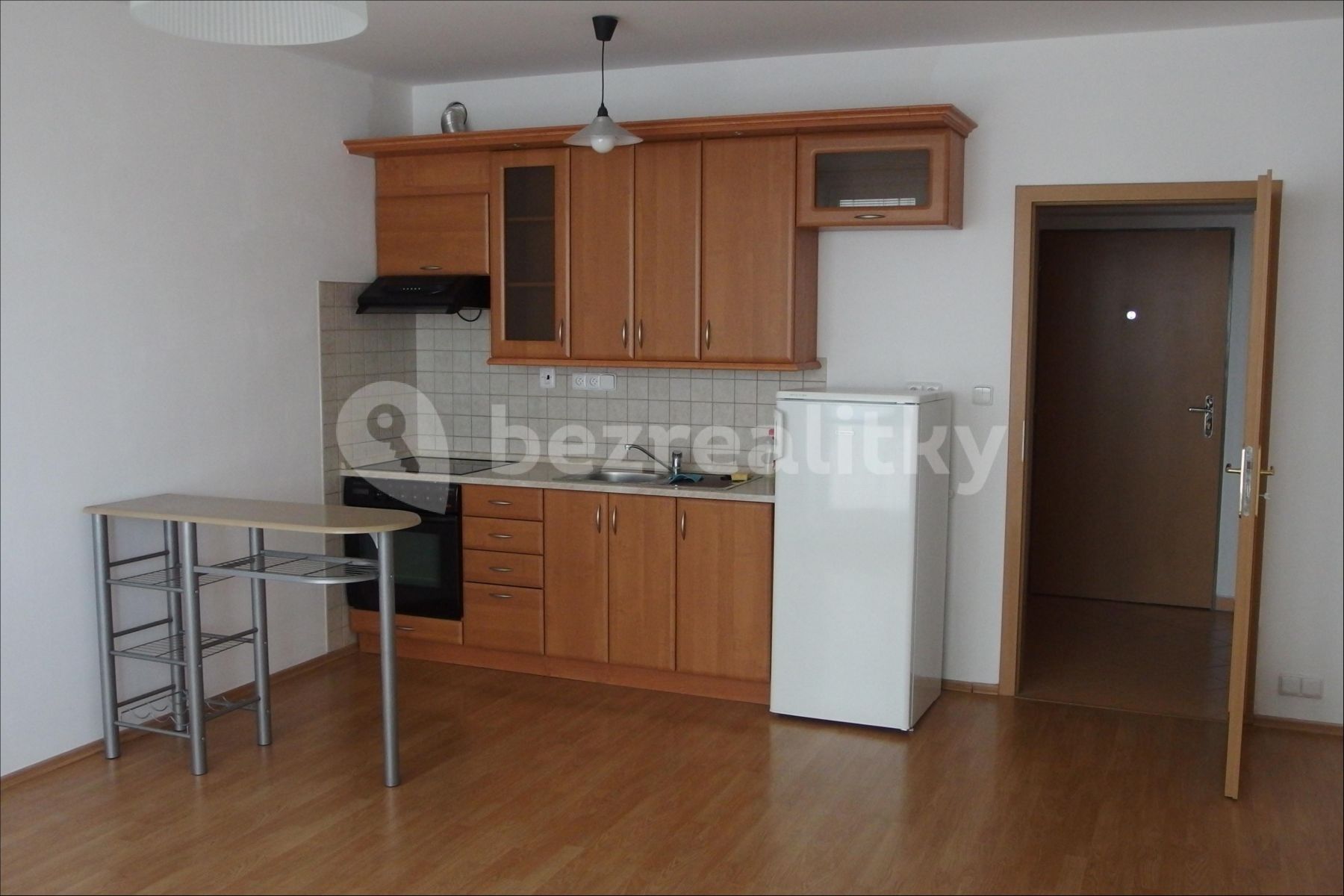 1+kk, Nadační, Brno - Medlánky, Jihomoravský kraj, 35 m² - 1