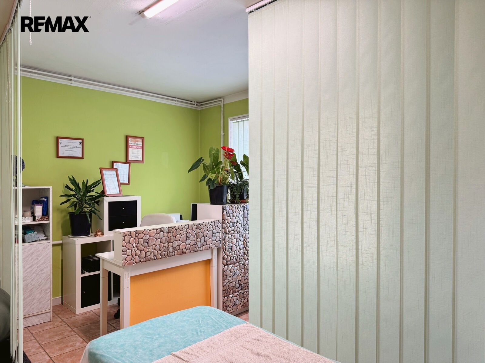 Rodinný dům · 120 m² · Nádražní 371, Nejdek - 3