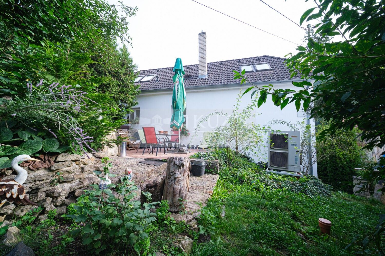 Rodinný dům · 102 m² · Svatý Jan pod Skalou - 3