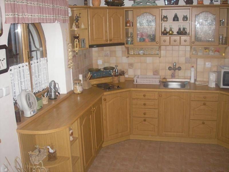 Chaty, Ratíškovice, Jihomoravský kraj - 2