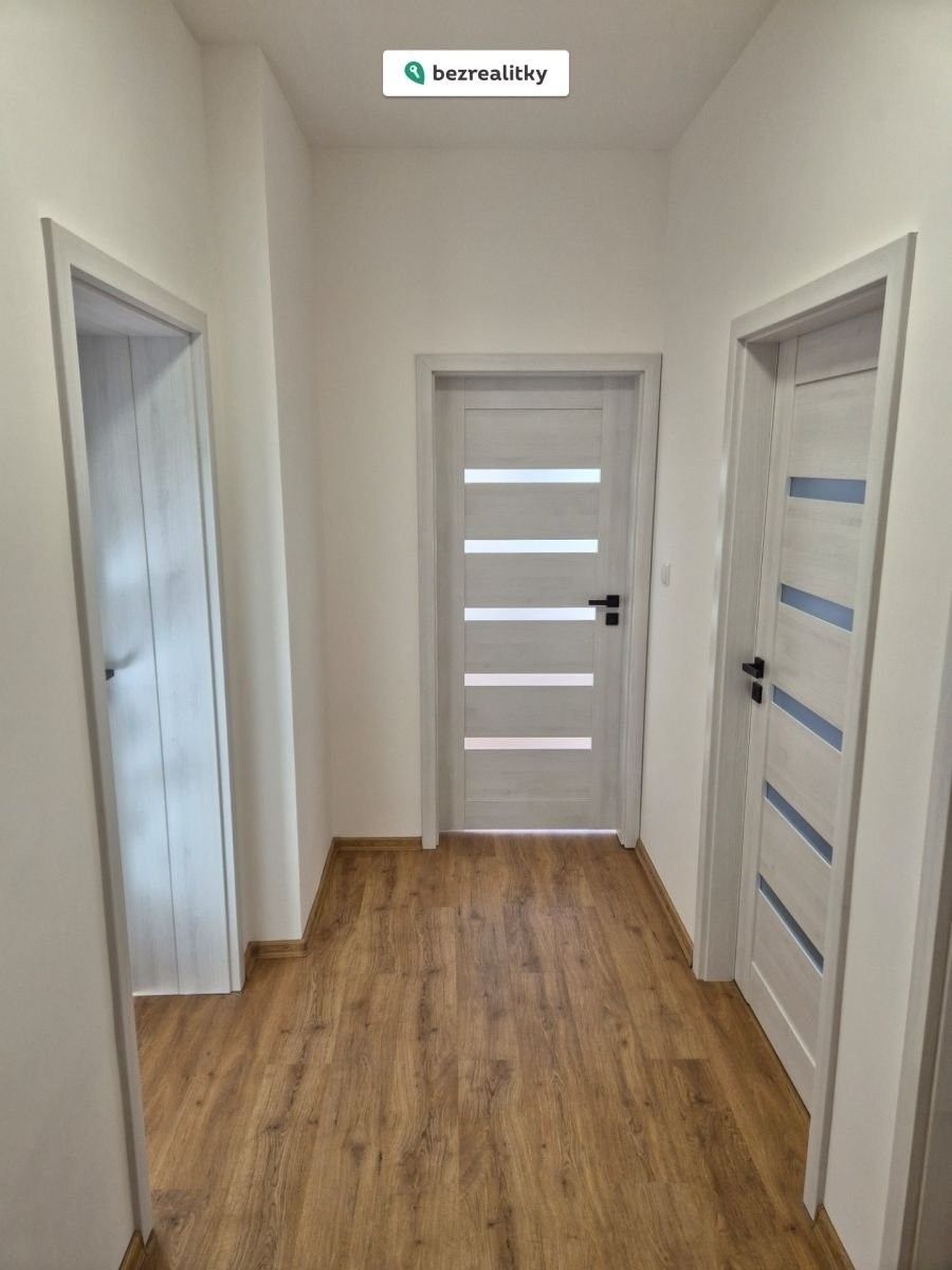 Prodej byt 3+kk - Antonína Dvořáka 2937, Jablonec nad Nisou, 88 m²