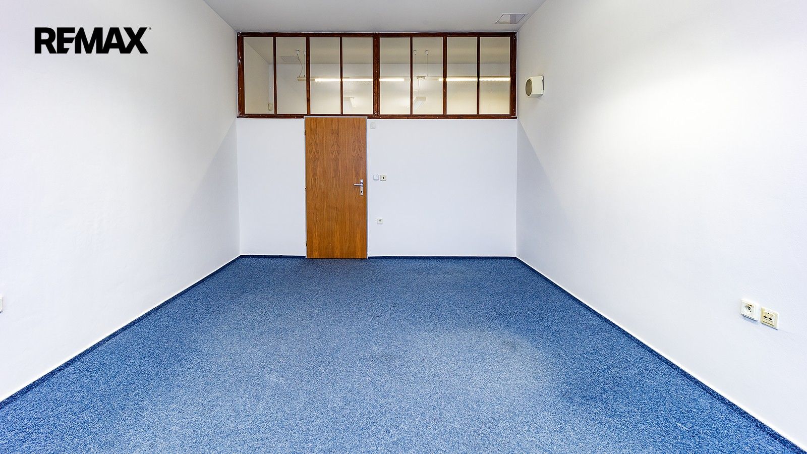 Kanceláře, Hrnčířská 2456, Česká Lípa, 24 m² - 2
