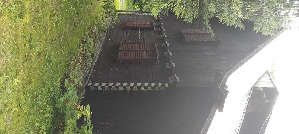 Chalupa · 380 m² · Bělá pod Pradědem - Bělá, okres Jeseník, Olomoucký kraj - 4