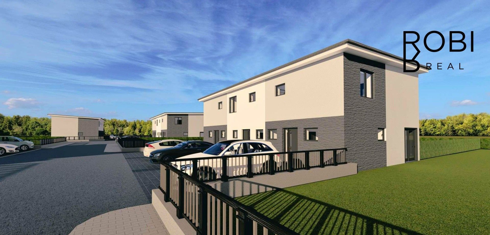 Prodej rodinný dům - Bučinská, Petřvald, 85 m²