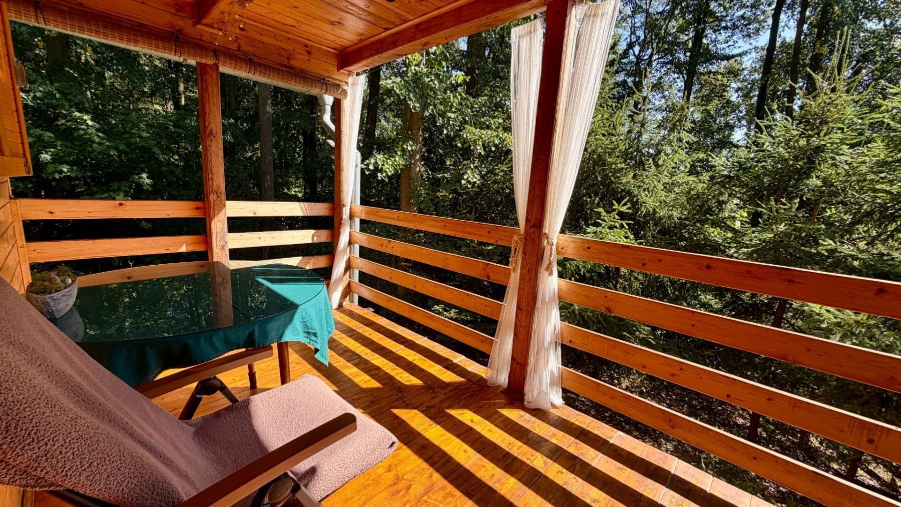 Chaty, Štítary - Štítary na Moravě, Jihomoravský kraj, 80 m² - 2
