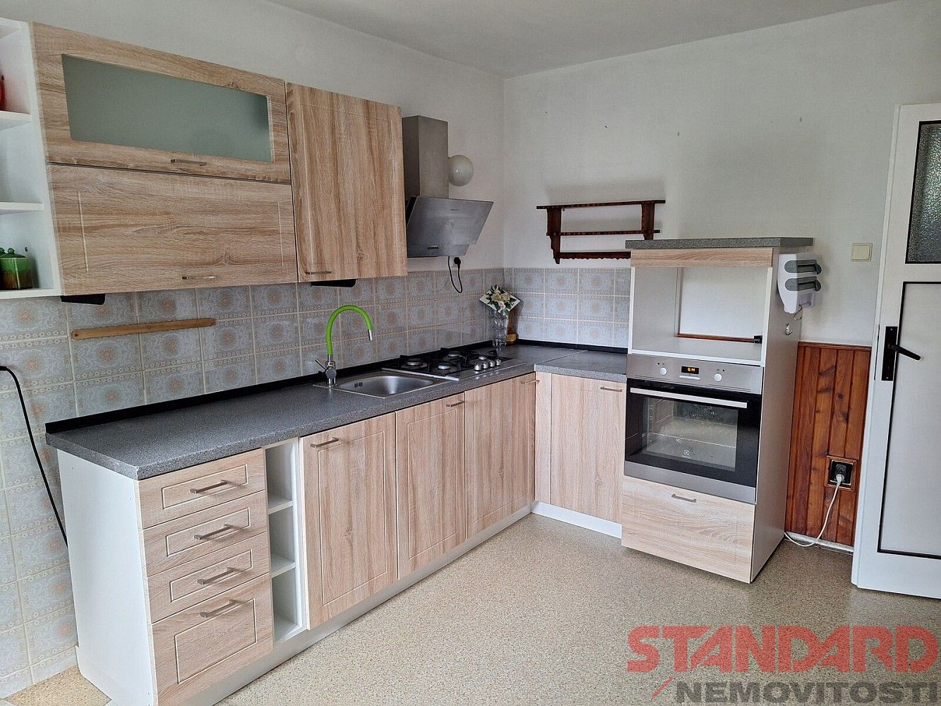 Rodinný dům · 90 m² · Nalžovské Hory - Ústaleč, okres Klatovy, Plzeňský kraj - 4