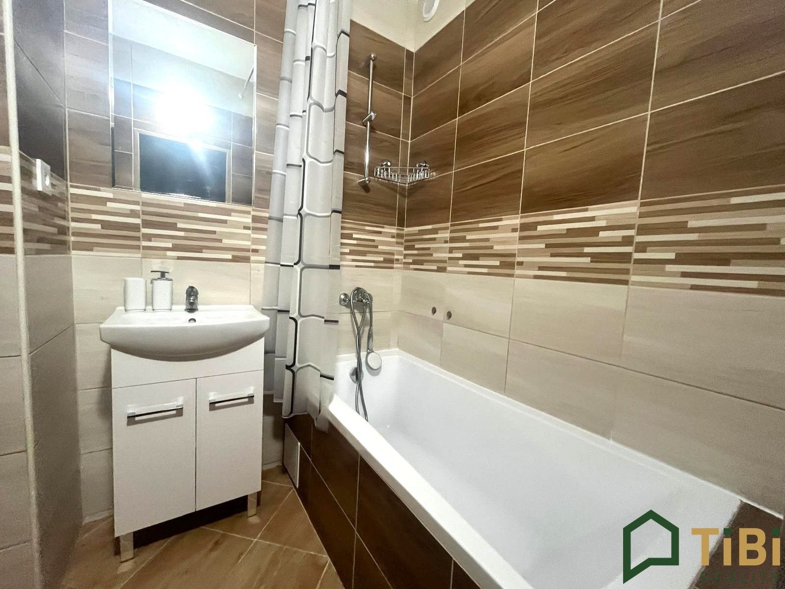 Byt 1+1 · 35 m² · Horní Hynčina, Pohledy - 4