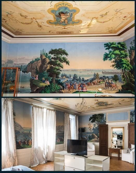 Obchodní prostory · 1 341 m² · Landau in der Pfalz Landau in der Pfalz Rheinland-Pfalz 76829 - 4