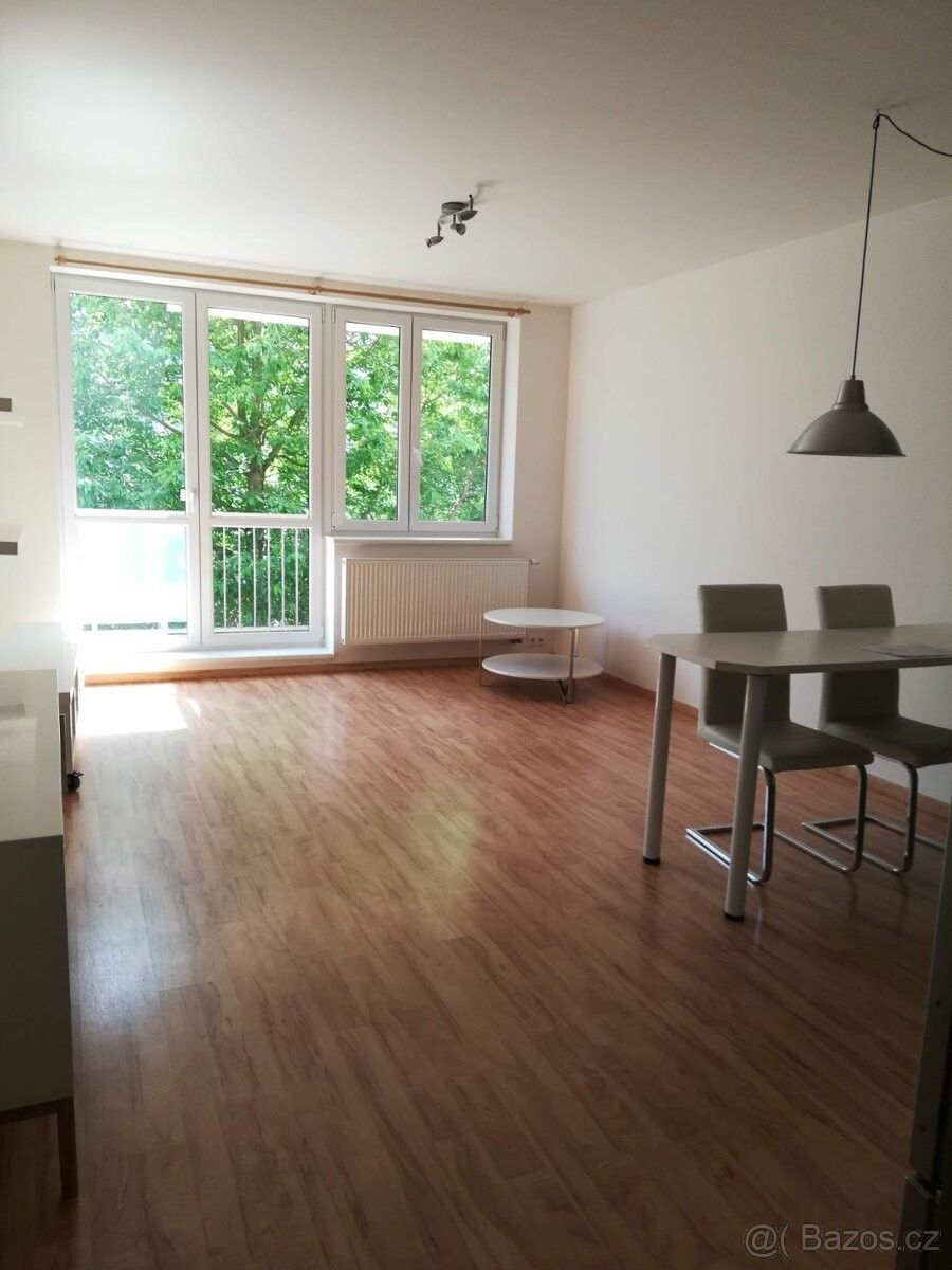 Pronájem byt - Brno, 602 00