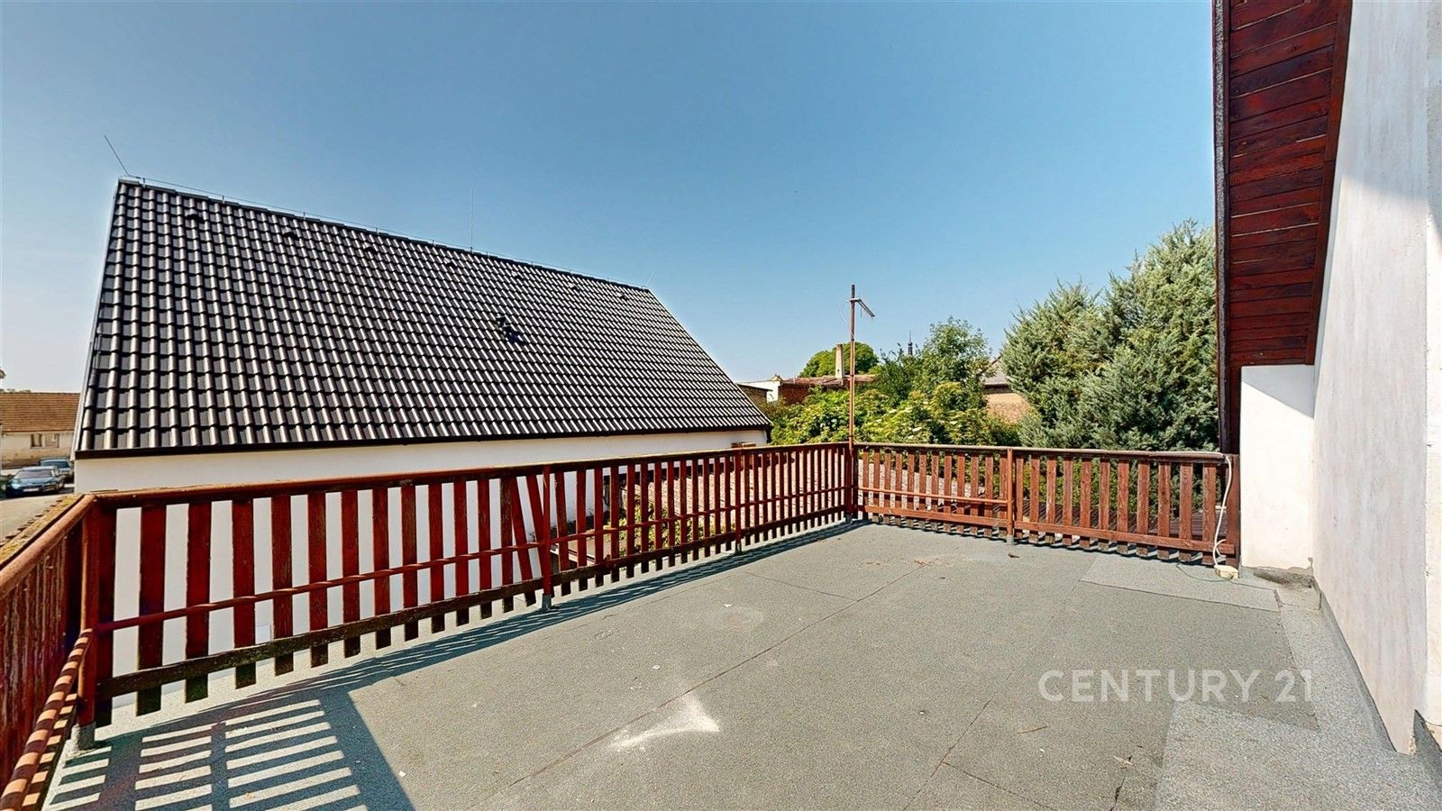 Rodinný dům · 257 m² · Okrsek 104, Lysá nad Labem - 4