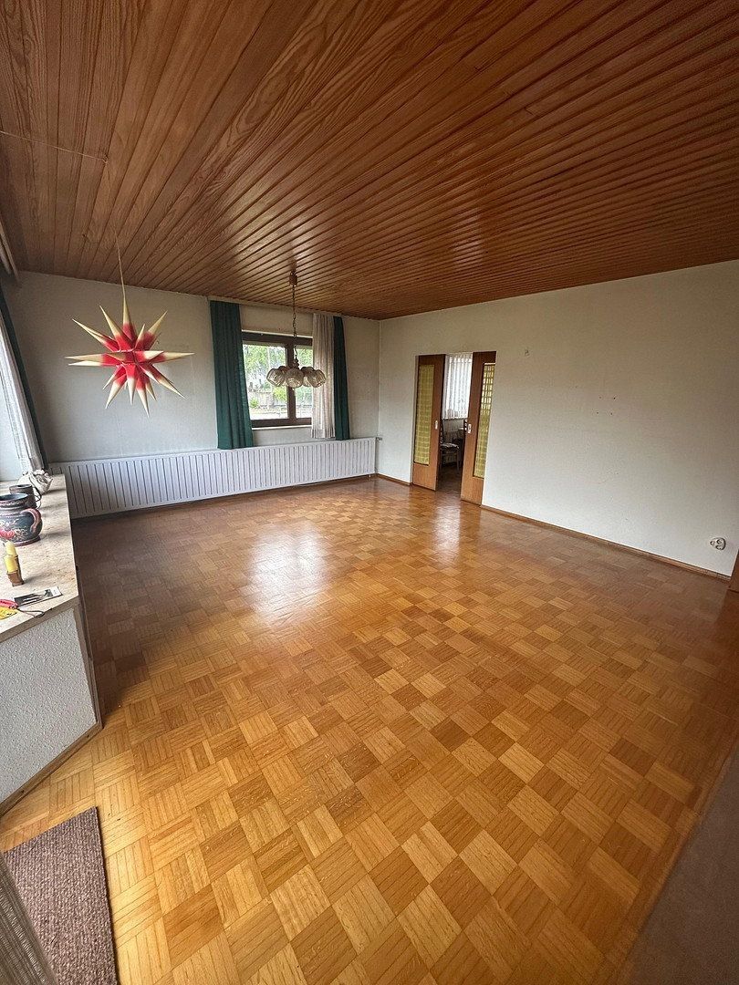 Rodinný dům · 185 m² · Frauenstraße 44, , Bádensko-Württembersko - 3