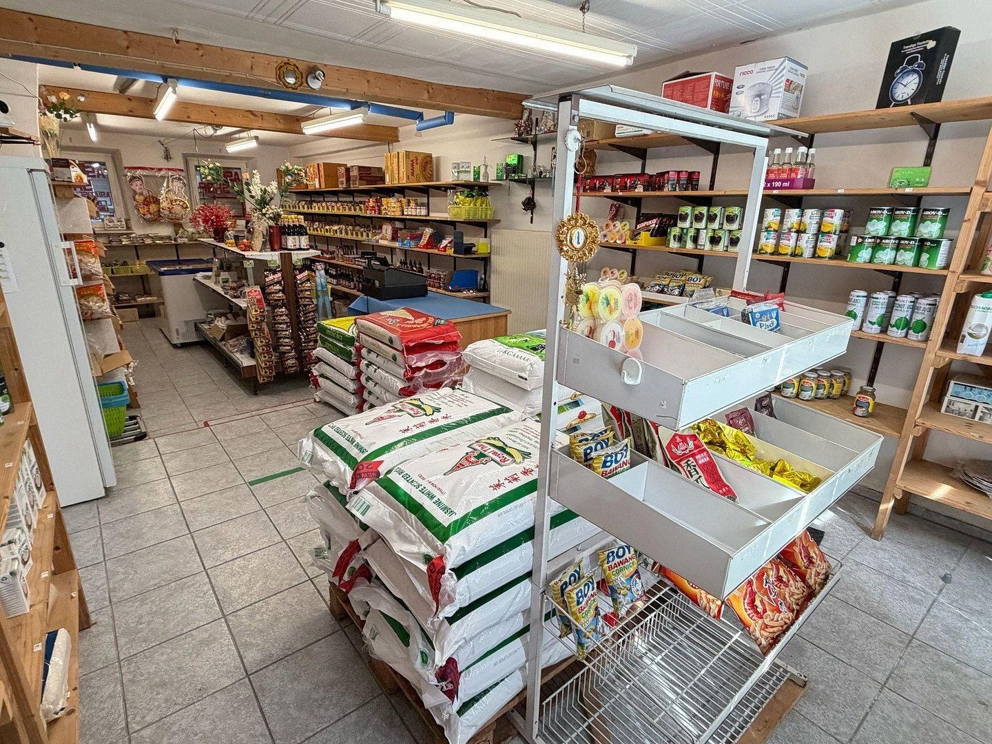 Rodinný dům · 295 m² · , Bavorsko - 3