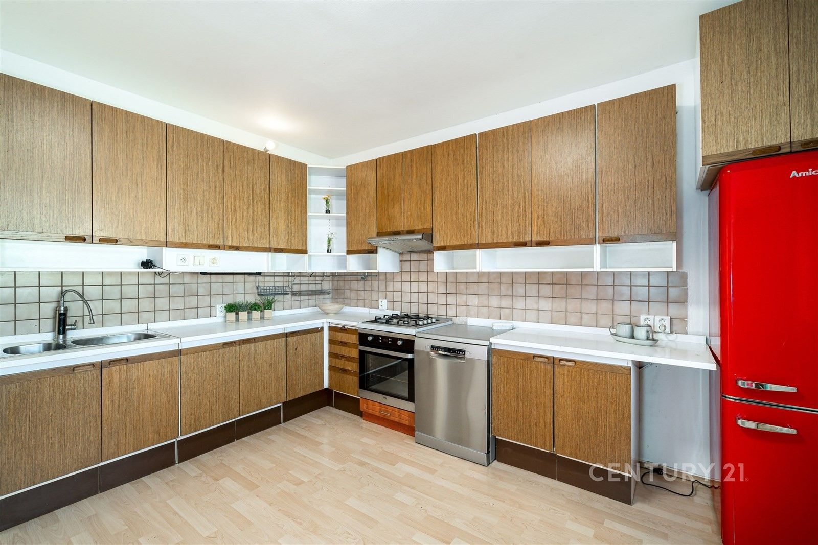 Prodej rodinný dům - Únanov, 98 m²