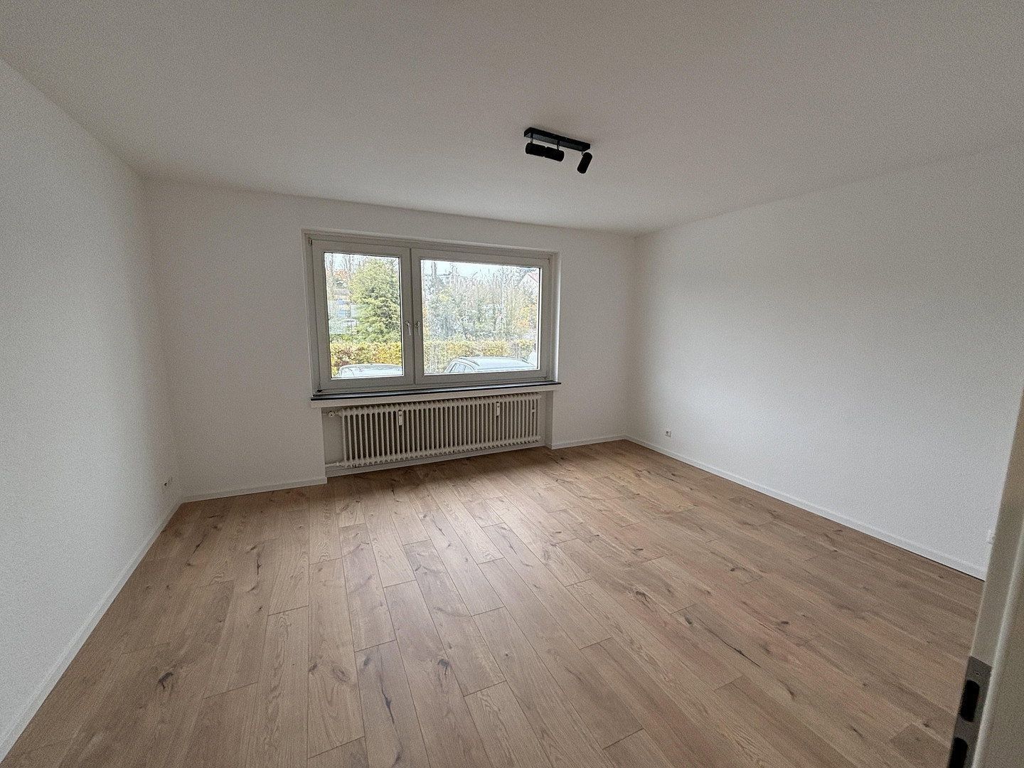 Byt 3+1 · 63 m² · Nassauer Str. 15, , Severní Porýní-Vestfálsko - 4