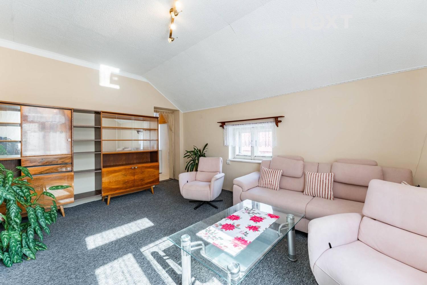 Prodej byt 3+kk - Nový Malín, 65 m² - 5