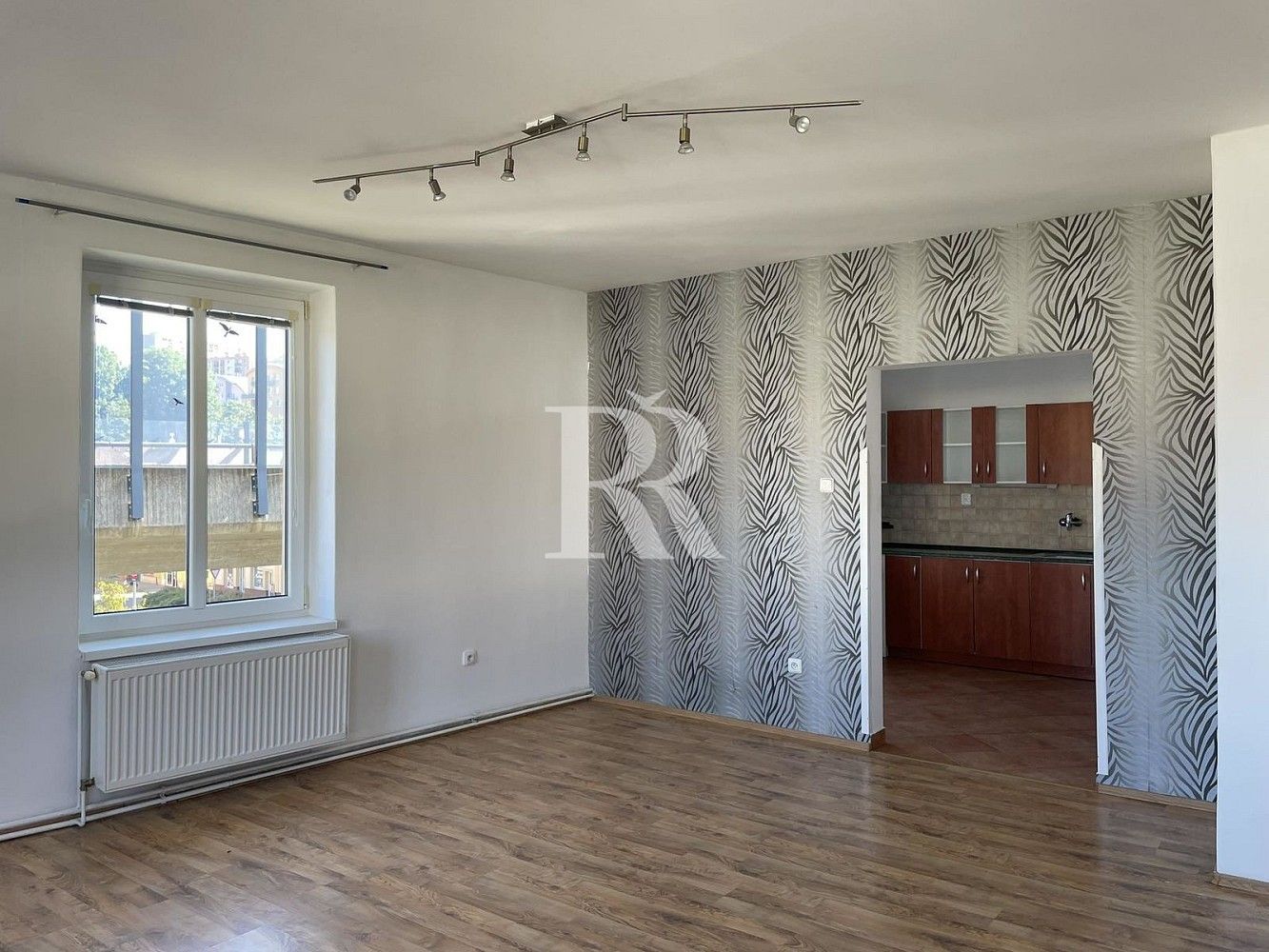 Byt 2+1 · 65 m² · Liberec - Liberec VI-Rochlice, Liberecký kraj - 4
