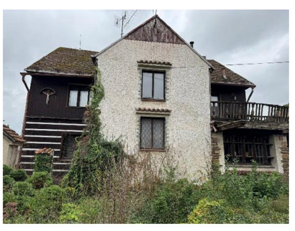 Rodinné domy, Mrákov, 345 01