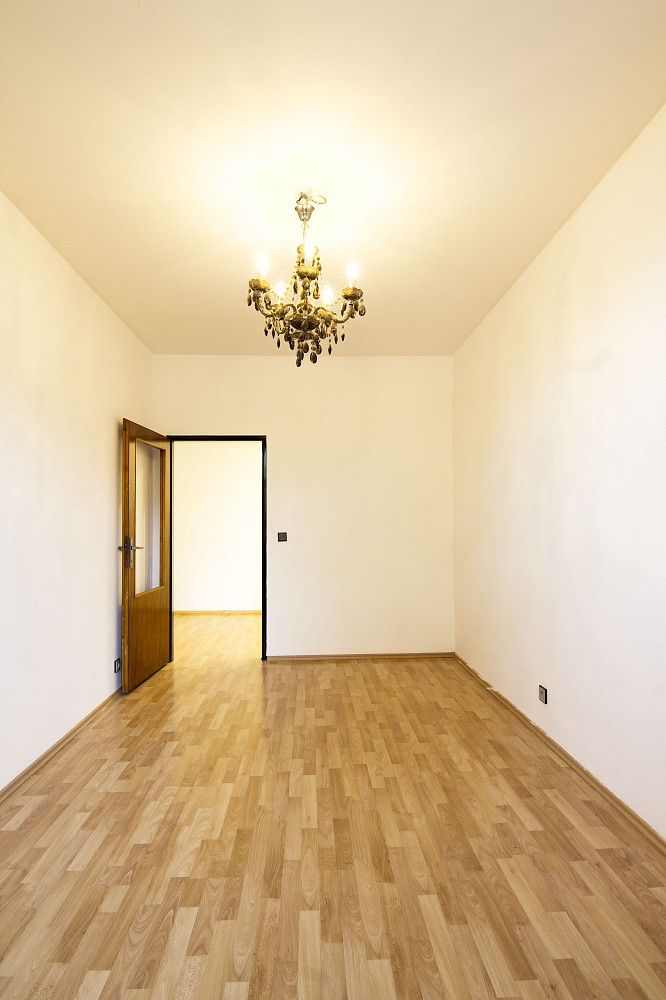 Byt 2+kk · 46 m² · Cizkrajov, okres Jindřichův Hradec, Jihočeský kraj - 3