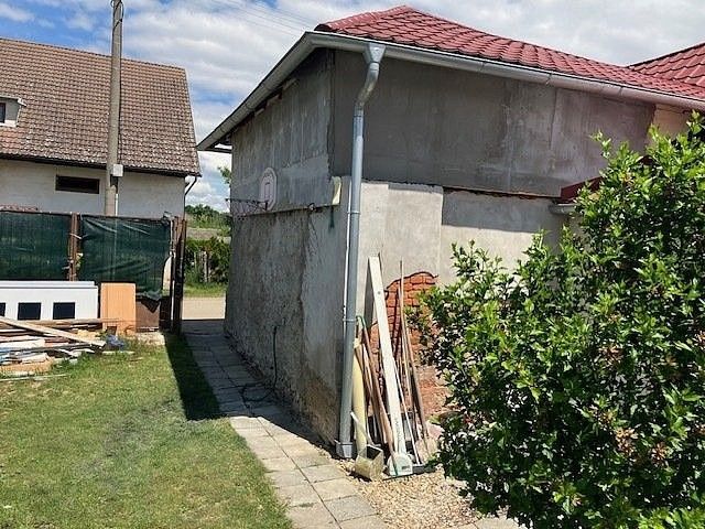 Rodinný dům · 100 m² · Hrádek, okres Znojmo, Jihomoravský kraj - 3