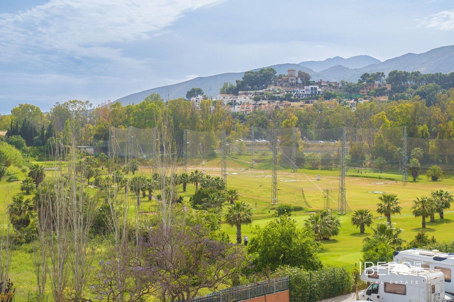 Rodinný dům · 169 m² · Torremolinos, ES - 2