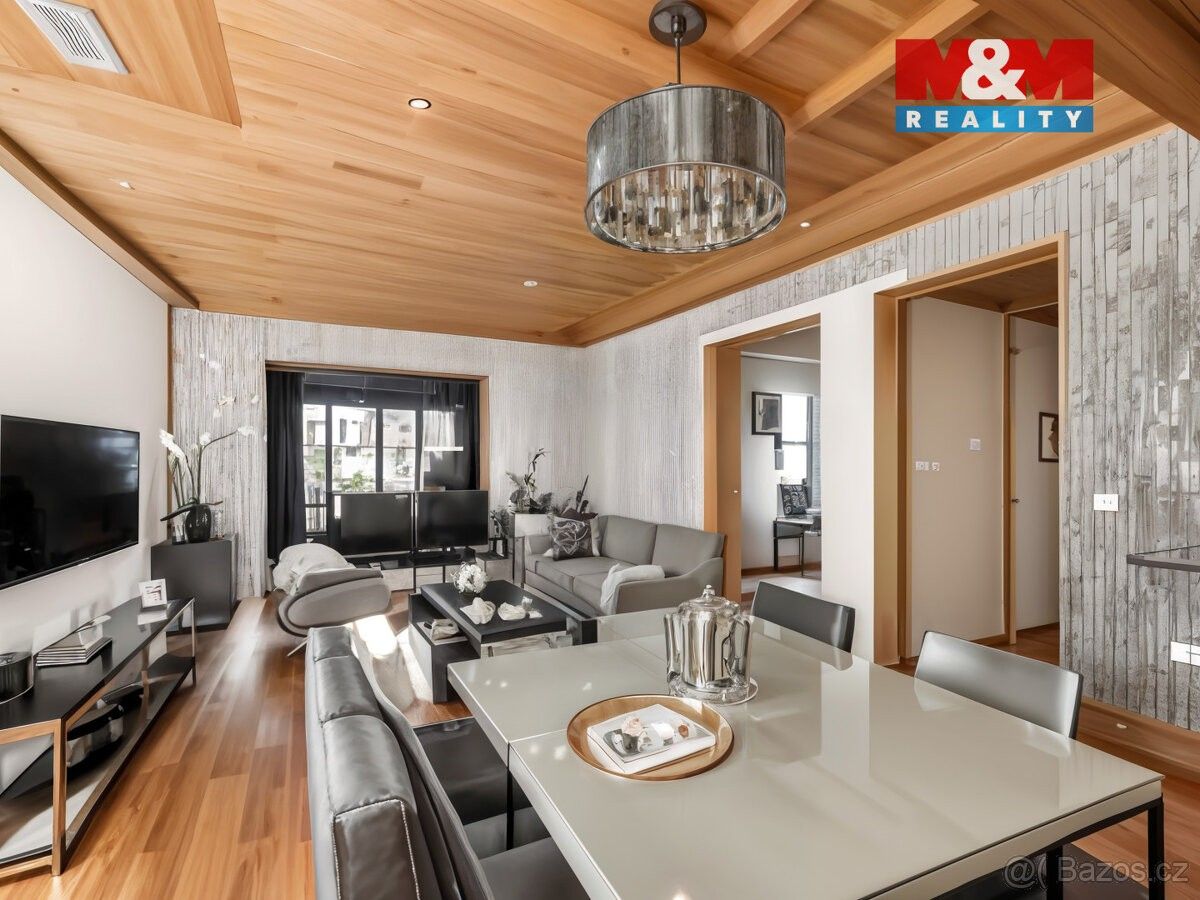 Prodej rodinný dům - Blovice, 336 01