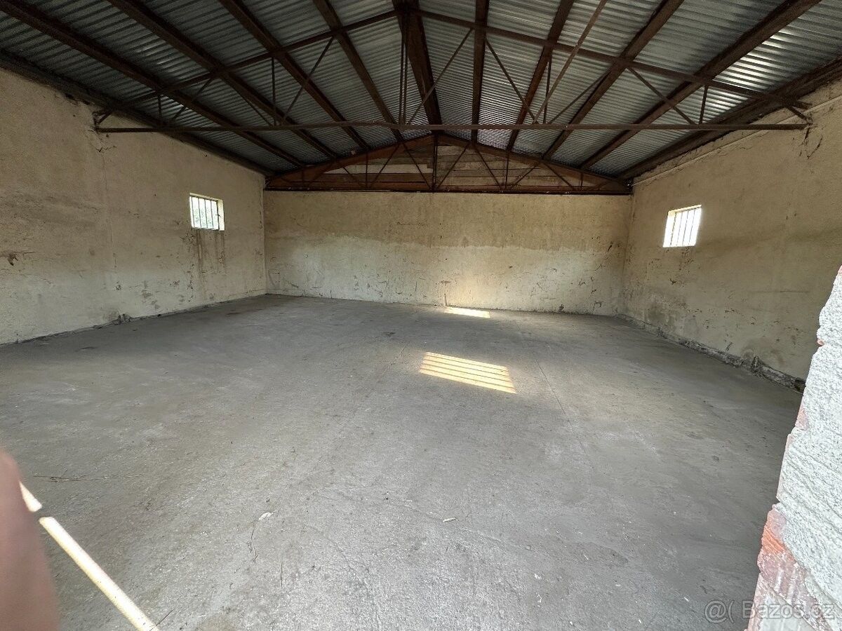 Sklady, Olomouc, 779 00