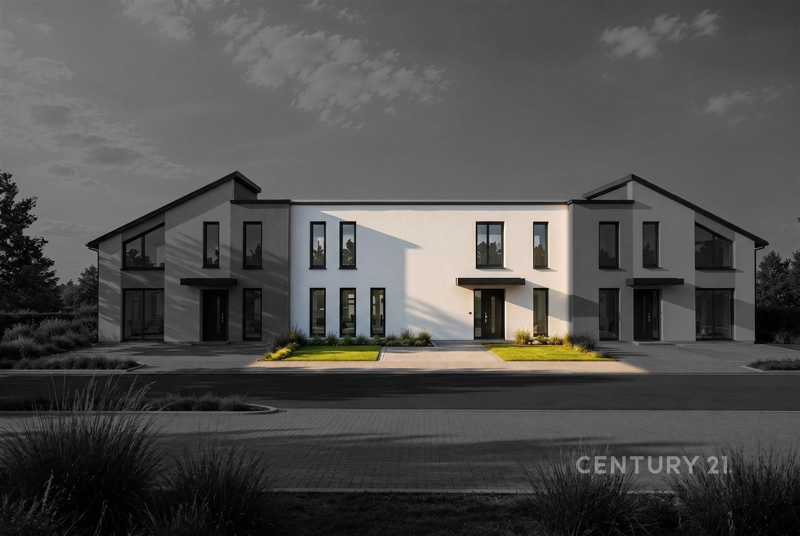 Byt, 179 m²