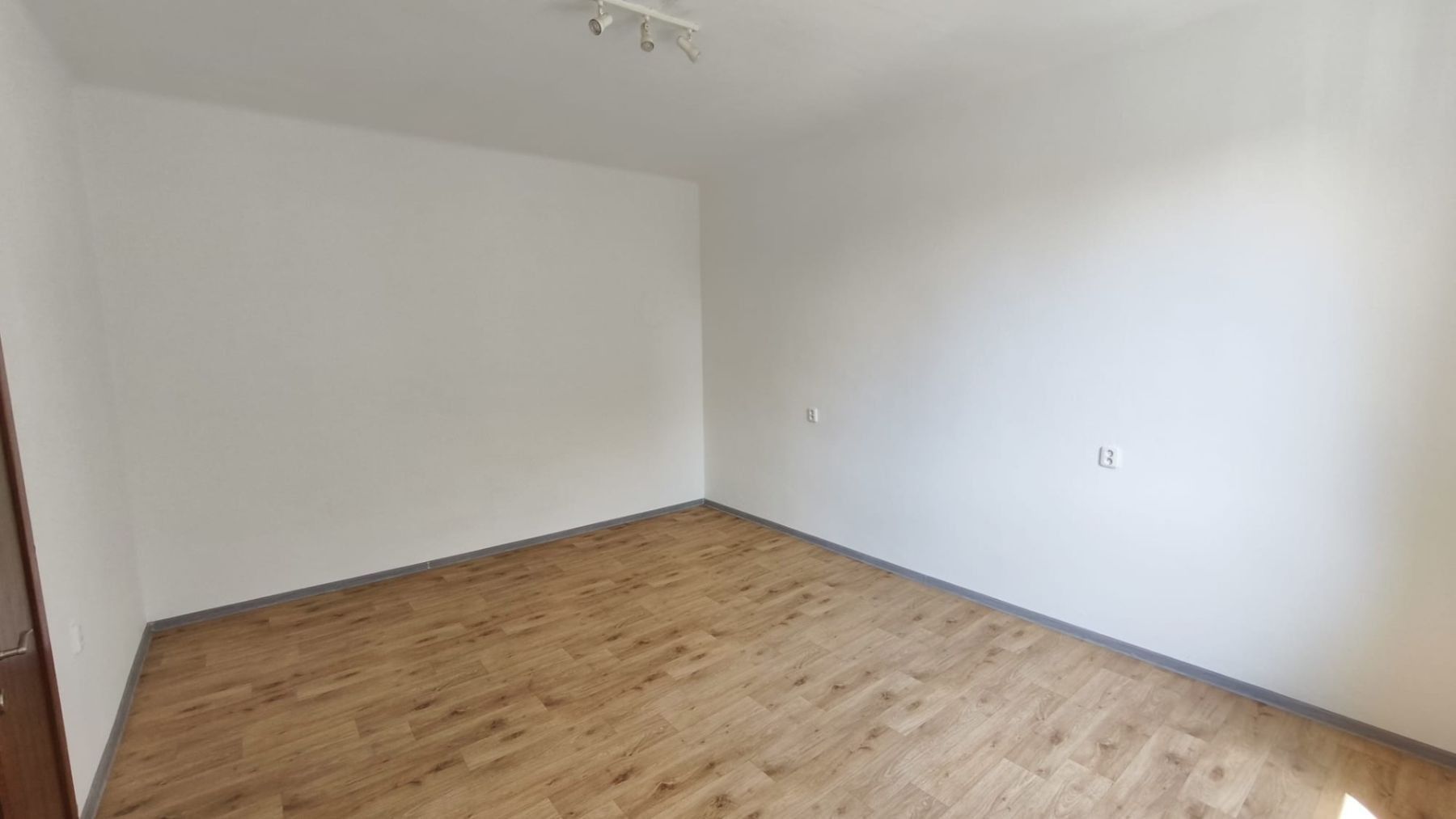 Byt 1+1 · 45 m² · Puškinova, Prostějov - Prostějov, Olomoucký kraj - 4