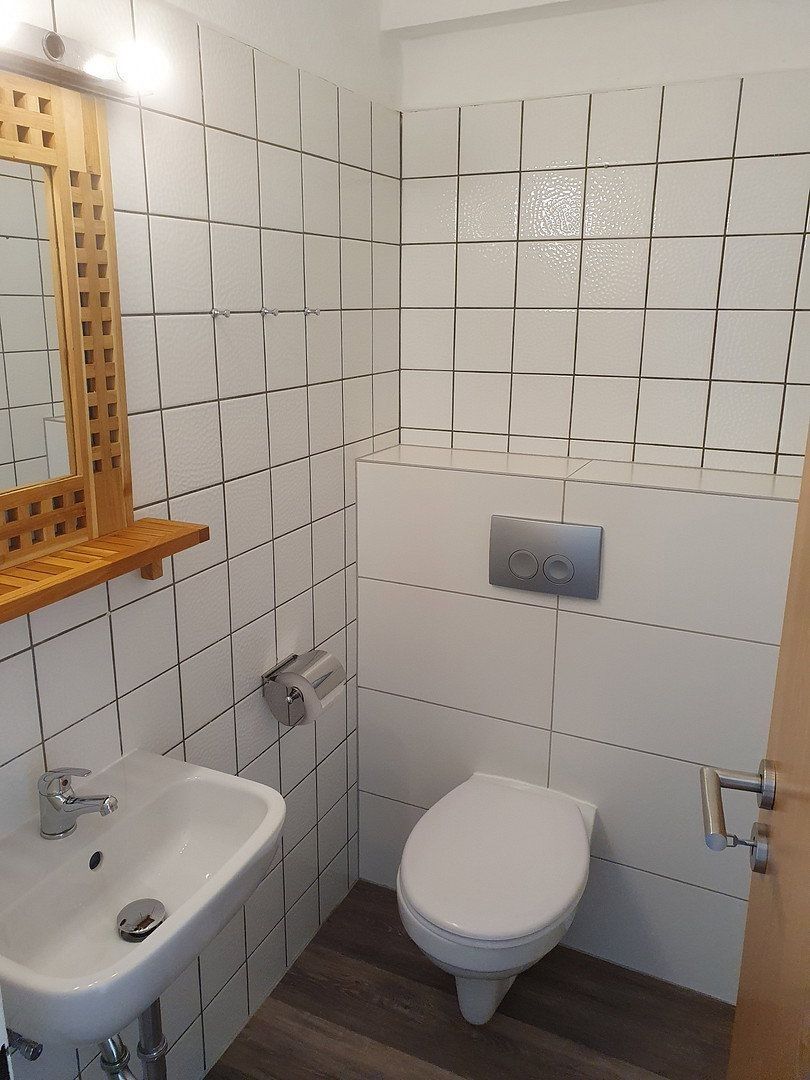 Rodinný dům · 65 m² · Alte Dorfstr., , Dolní Sasko - 3