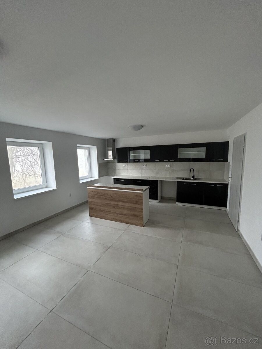 Byty, Radiměř, 569 07