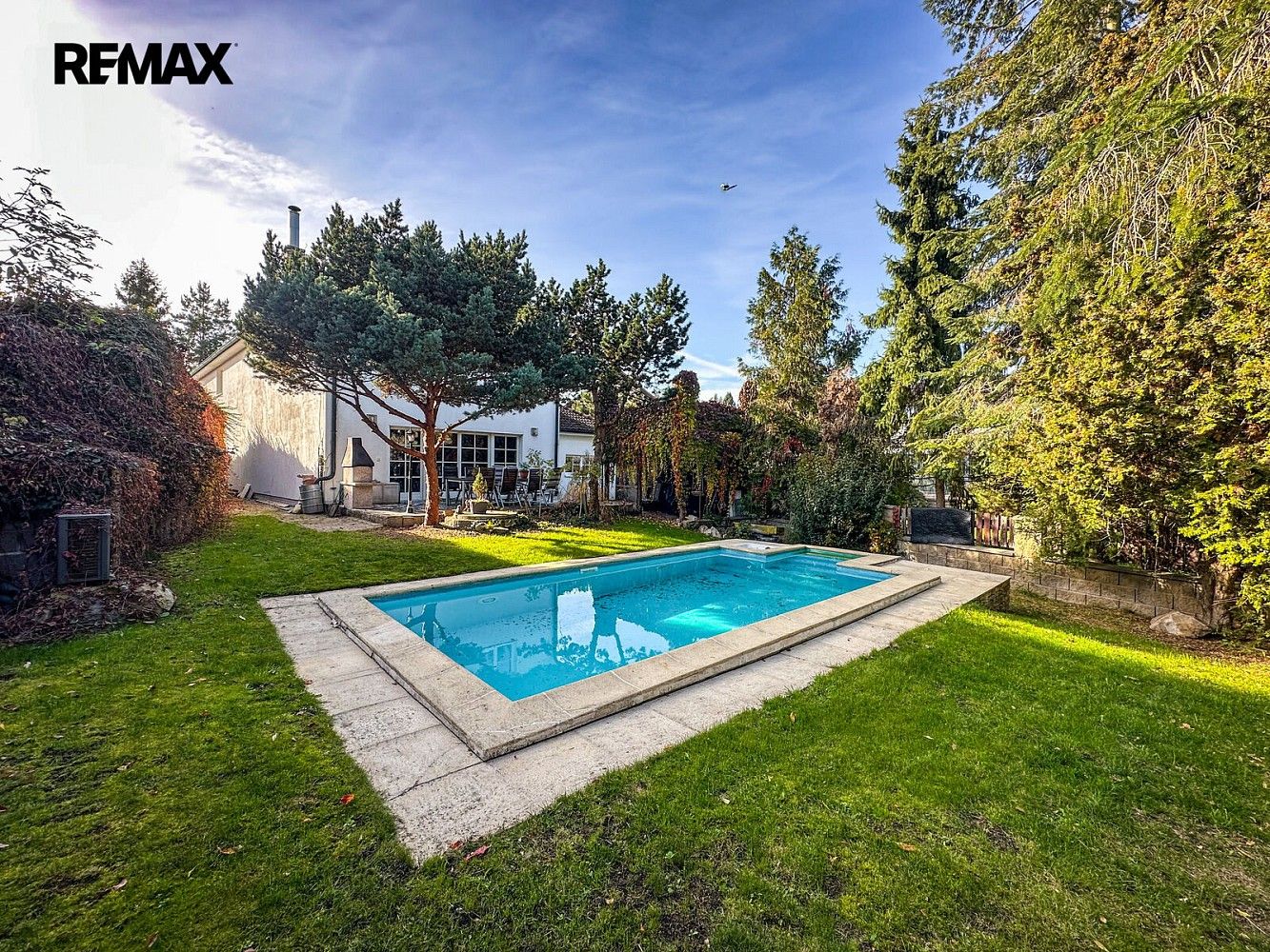Prodej rodinný dům - Praha - Kunratice, okres Praha 4, Hlavní město Praha, 355 m² - 5