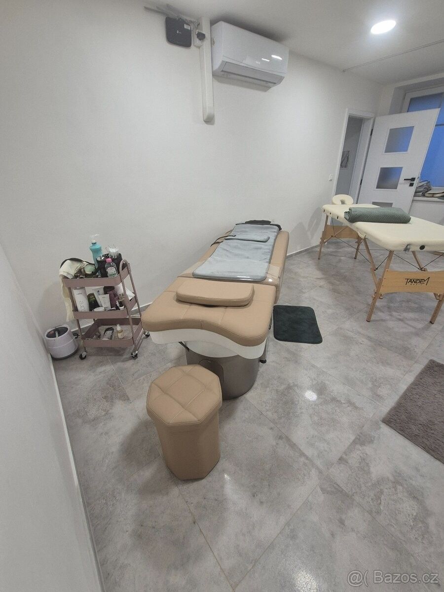 Obchodní prostory, Trutnov, 541 01 - 2