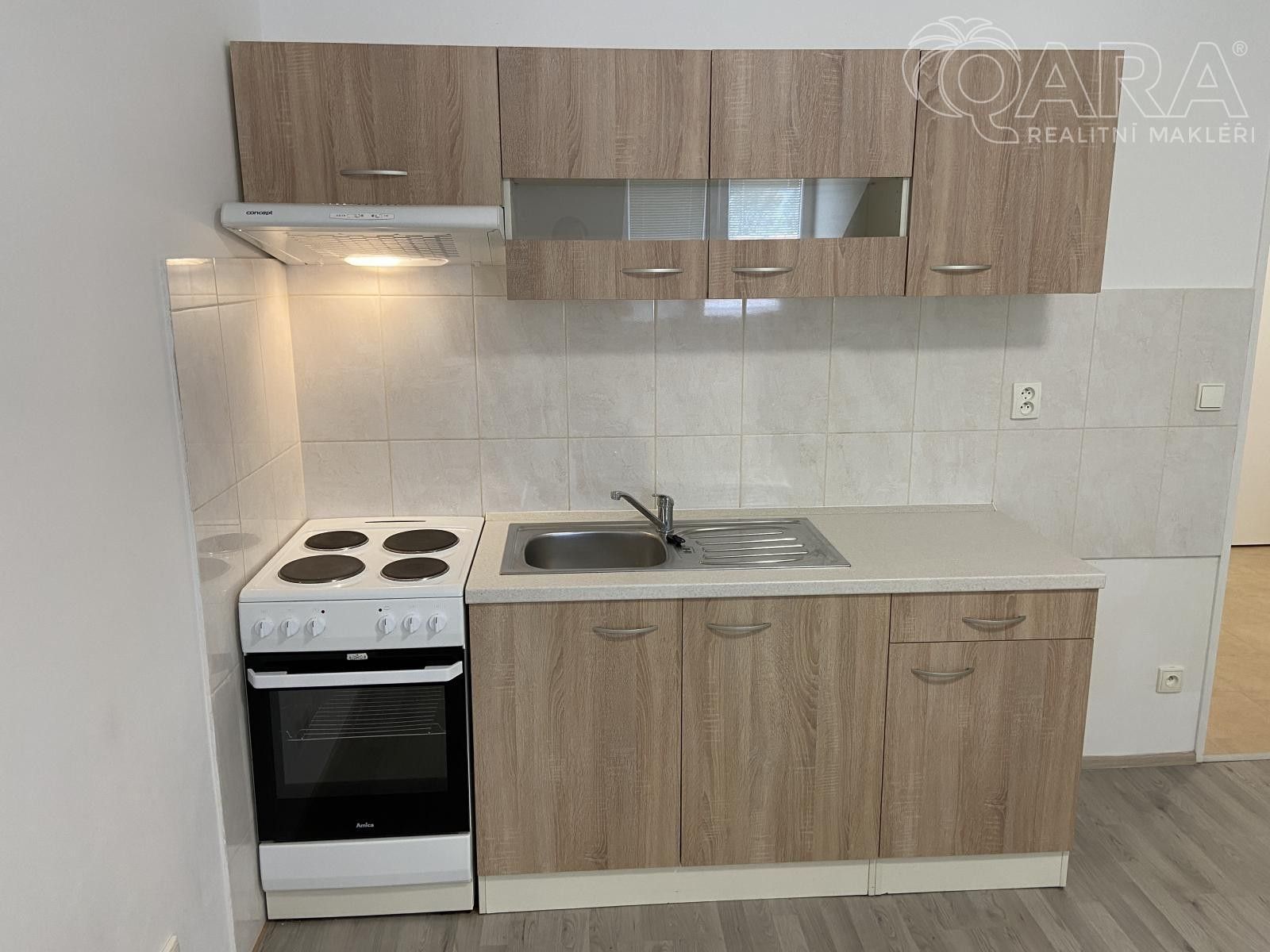 3+kk, Ivanovice na Hané Chvalkovice na Hané, 86 m² - 2