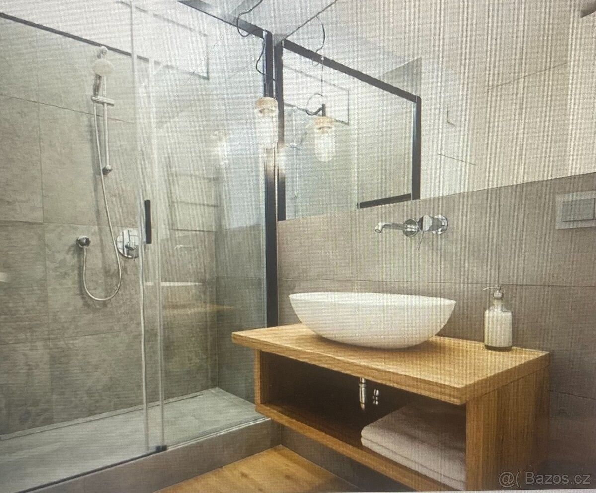 Ostatní, Tábor, 390 01 - 2