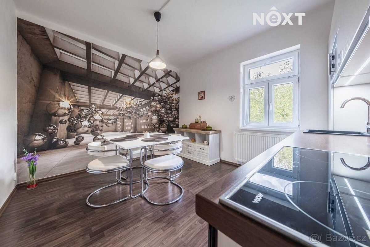 Prodej ostatní - Kácov, 285 09