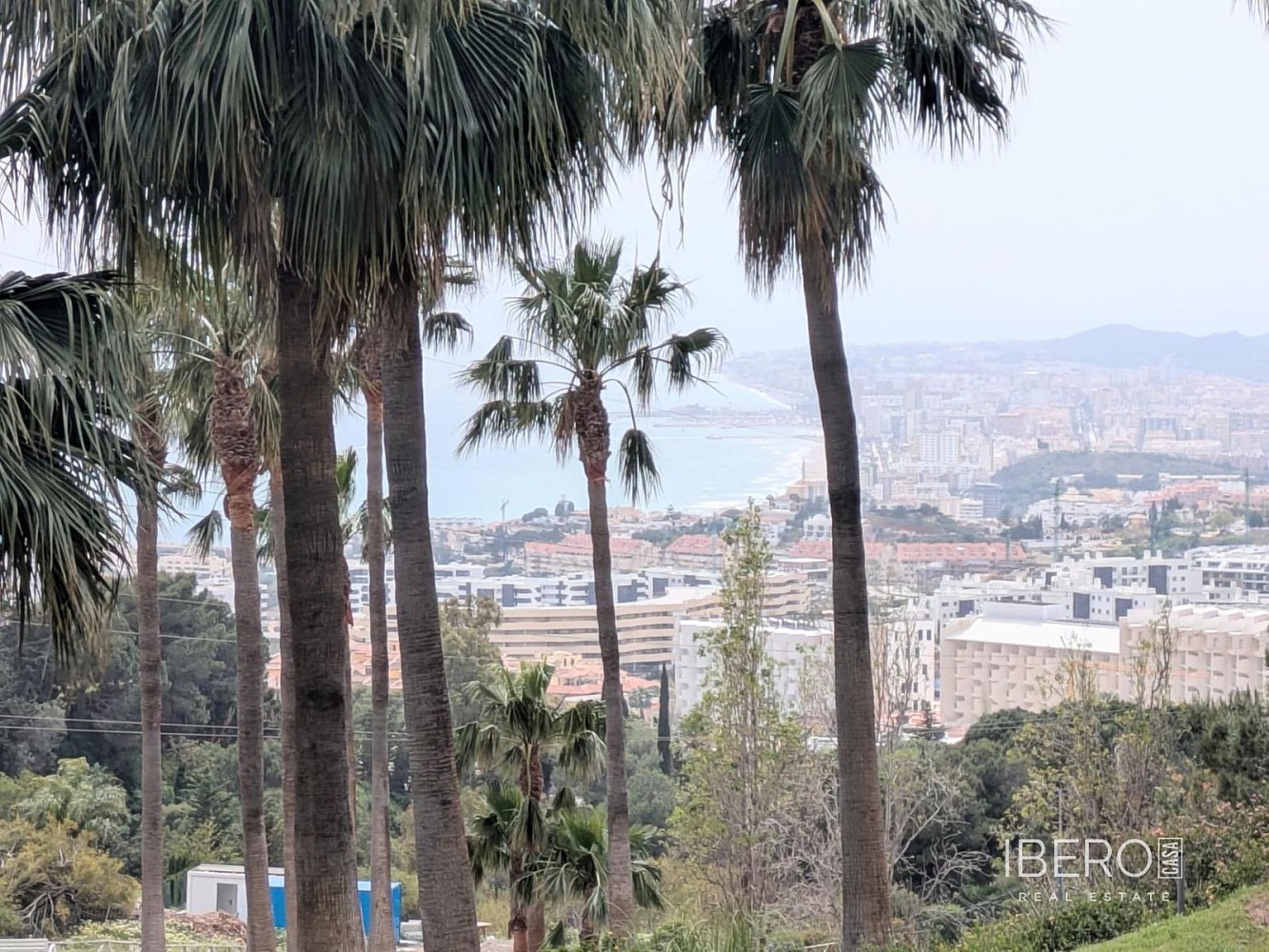 Byt 4+kk · 90 m² · Benalmadena, Španělsko - 4