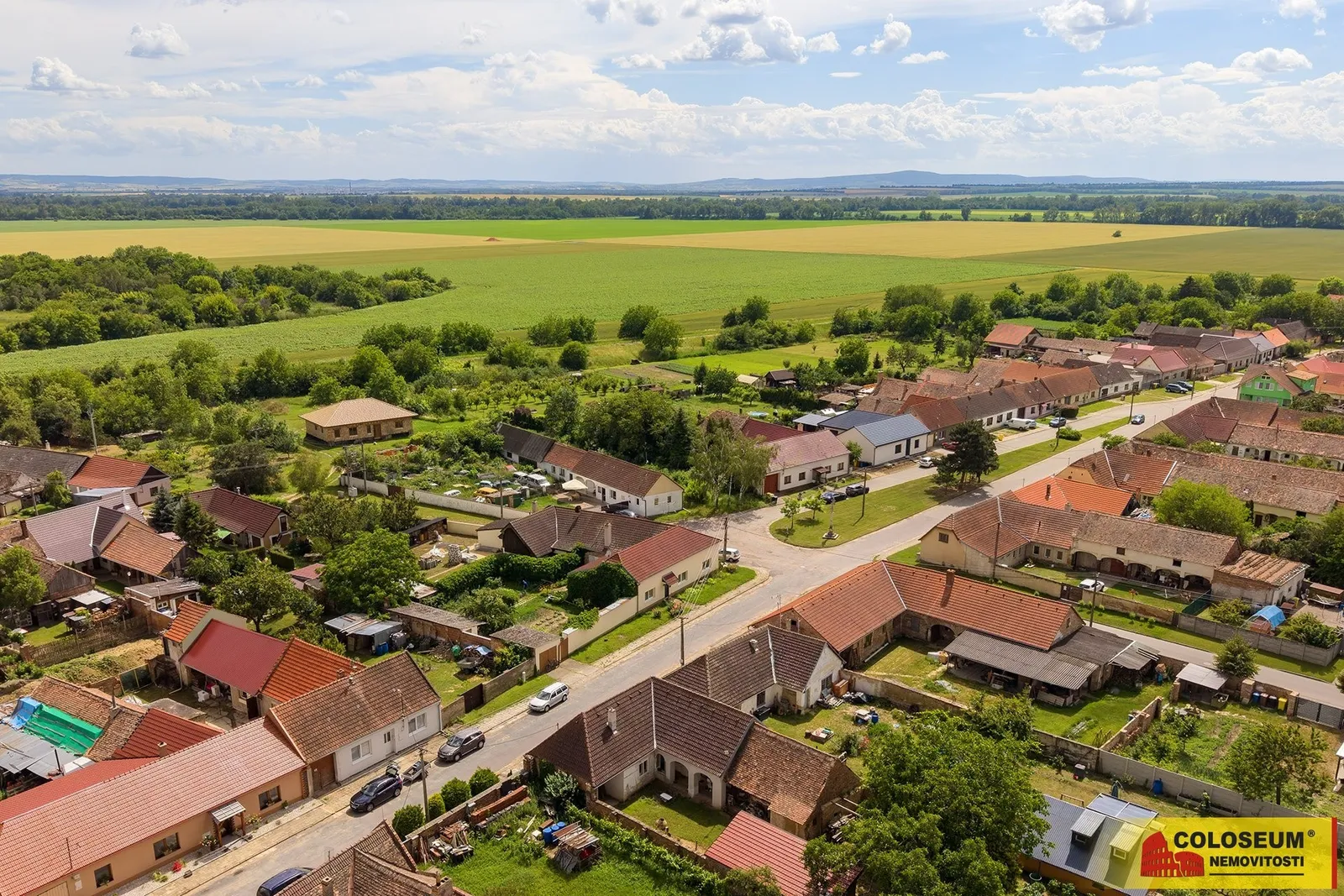 Ostatní