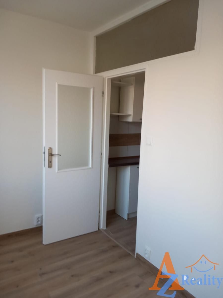 Pronájem byt 2+1 - Kyjická, Chomutov, 65 m²