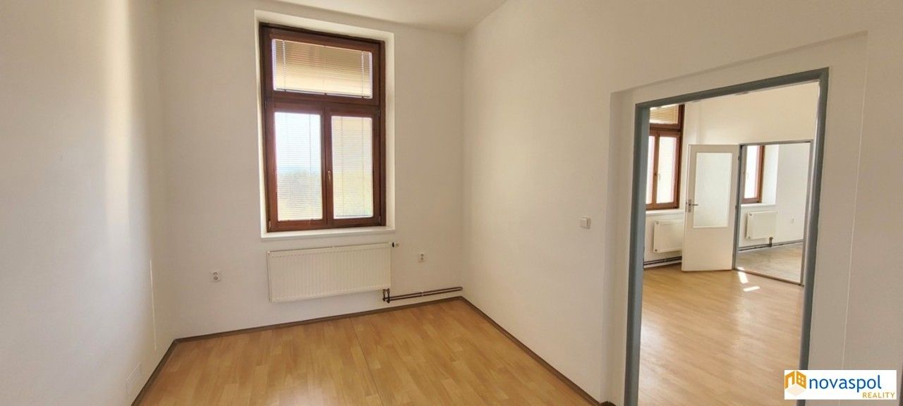 Byt 2+1 · 78 m² · nám. Jana Žižky z Trocnova, Čáslav - 4
