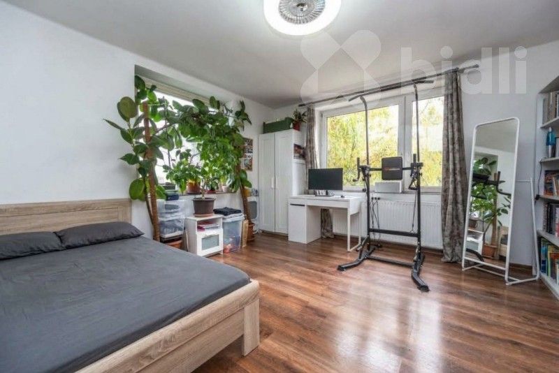 Rodinný dům · 520 m² · Husova 745, Kladno Švermov - 4