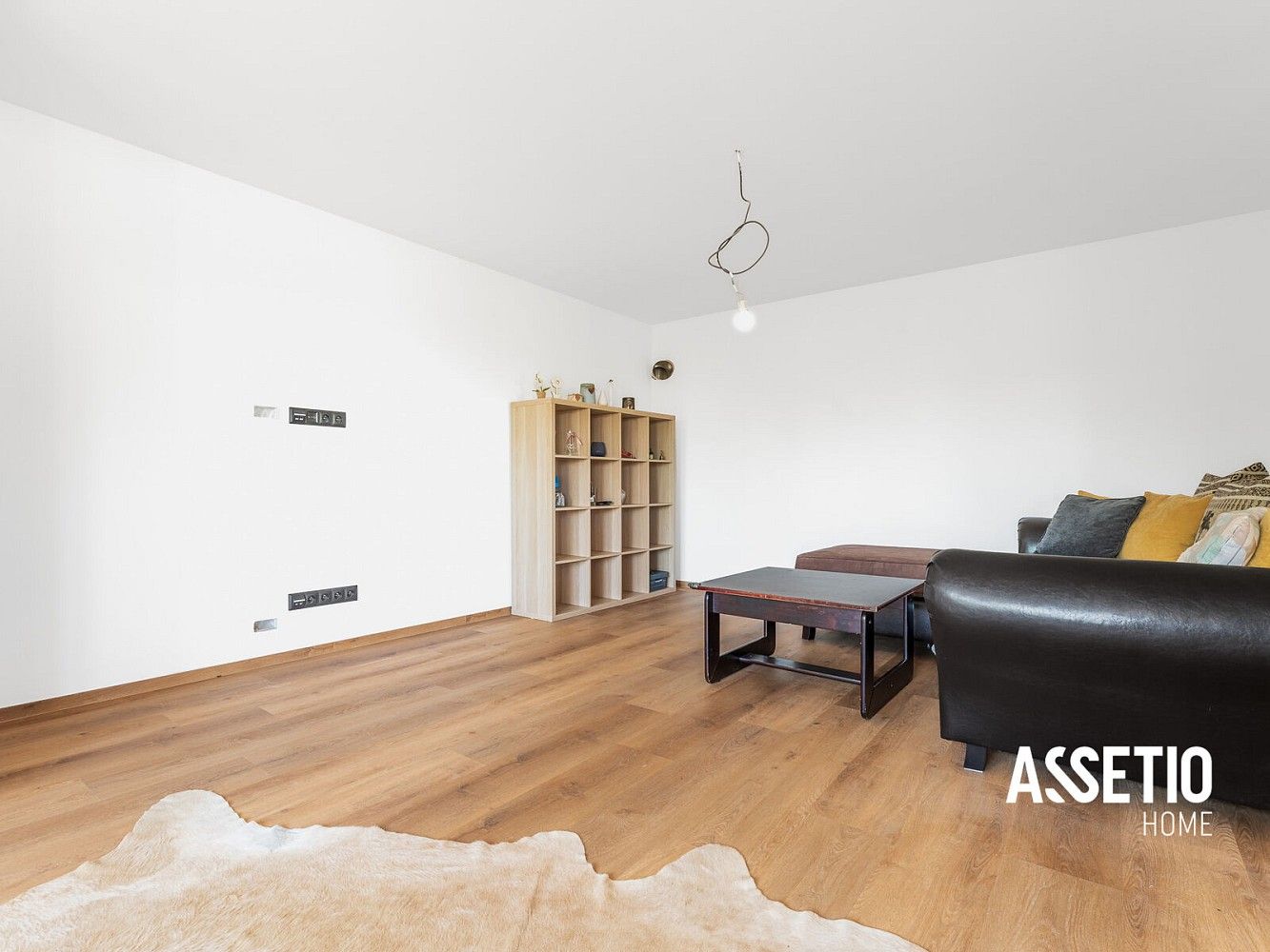 Rodinný dům · 210 m² · Březůvky, okres Zlín - 4