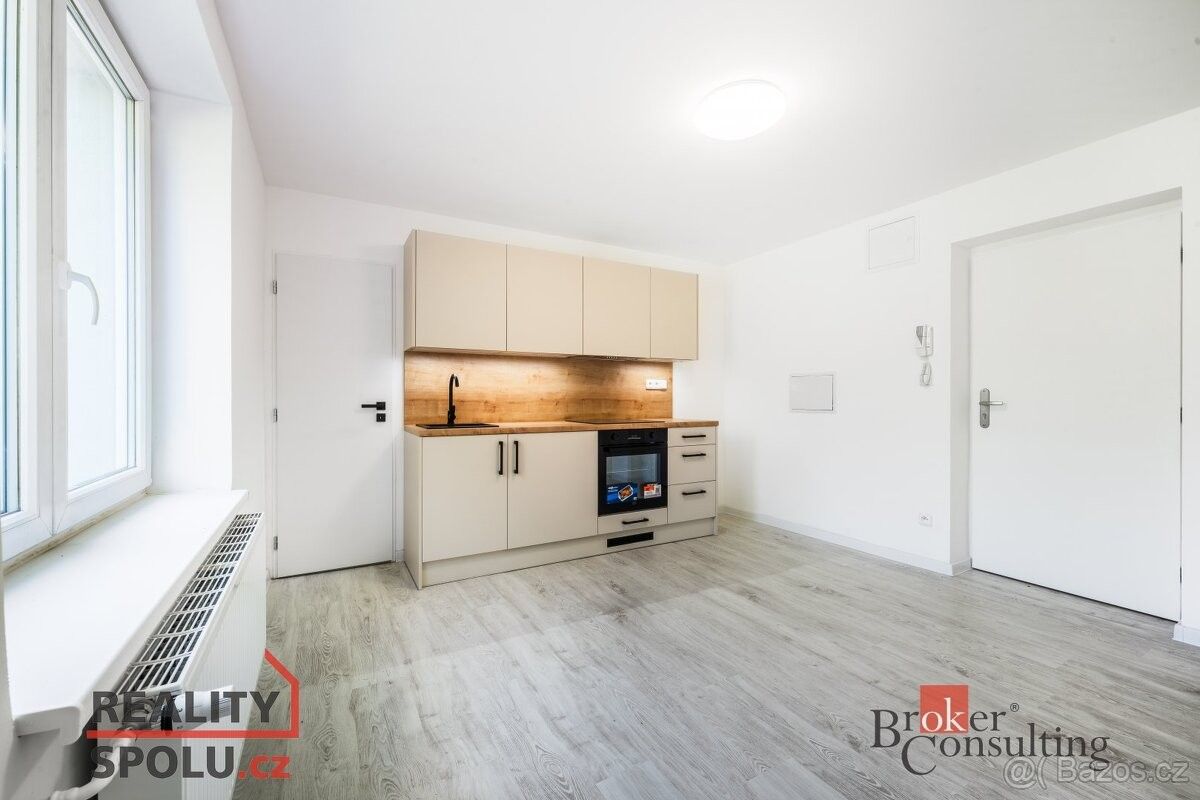 Byty, Frýdek-Místek, 738 01