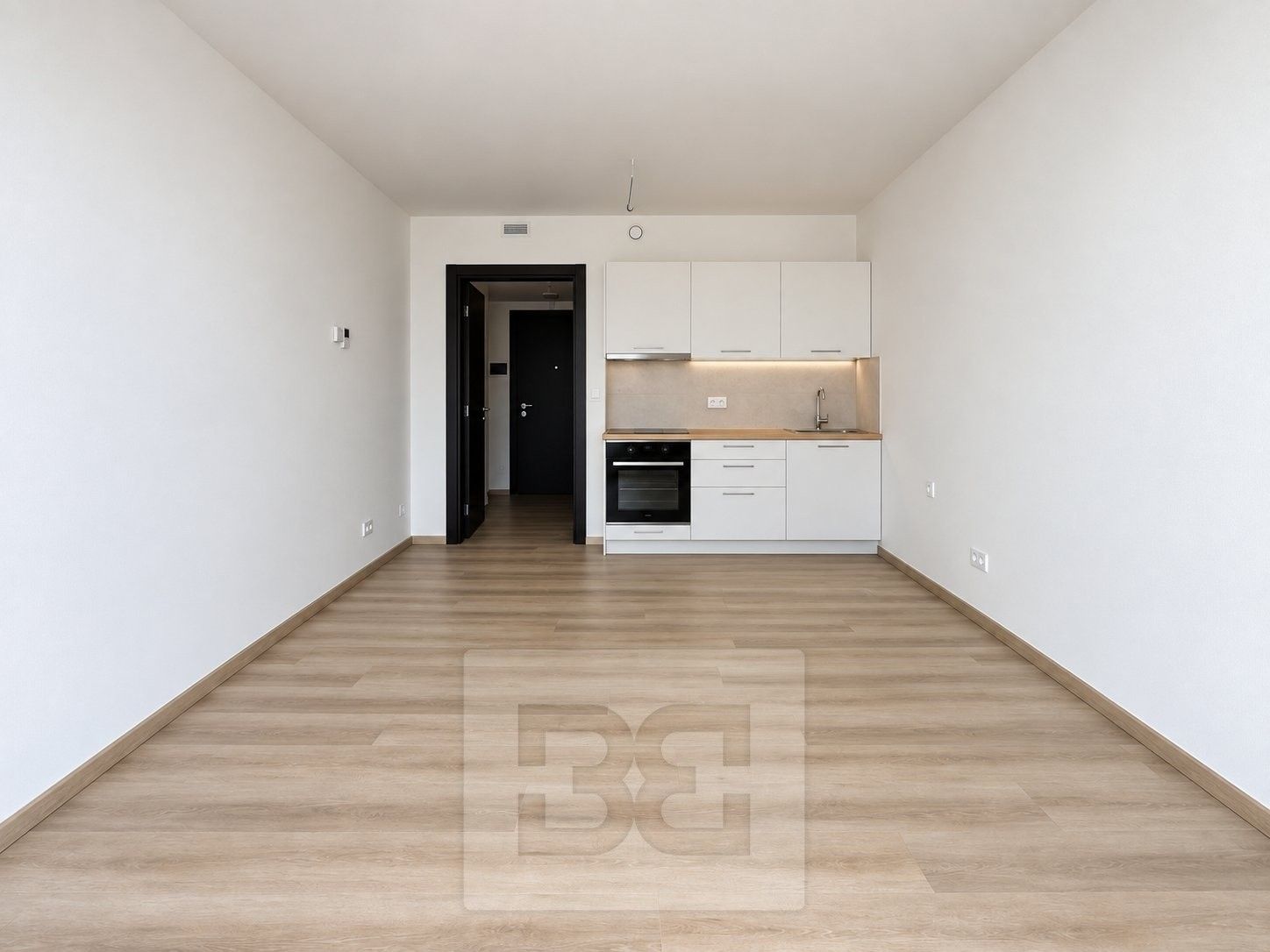 1+kk, Třída Jiřího Pelikána 1391, Olomouc Nová Ulice, 35 m² - 2