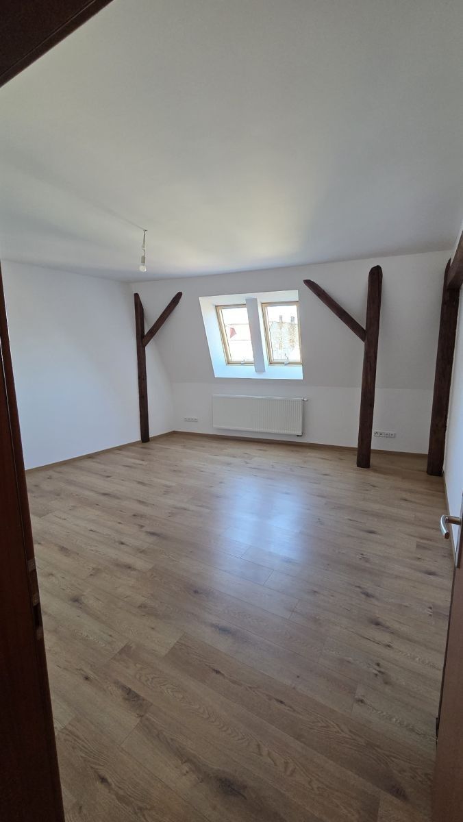 2+1, Studničná, Liberec - Liberec, Liberecký kraj, 66 m² - 1