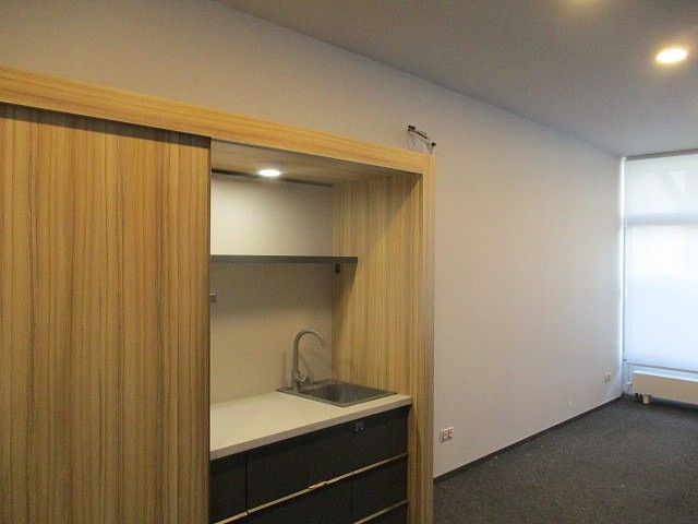Obchodní prostory · 45 m² · Břeclav, Jihomoravský kraj - 4